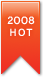 2008 HOT