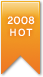 2008 HOT